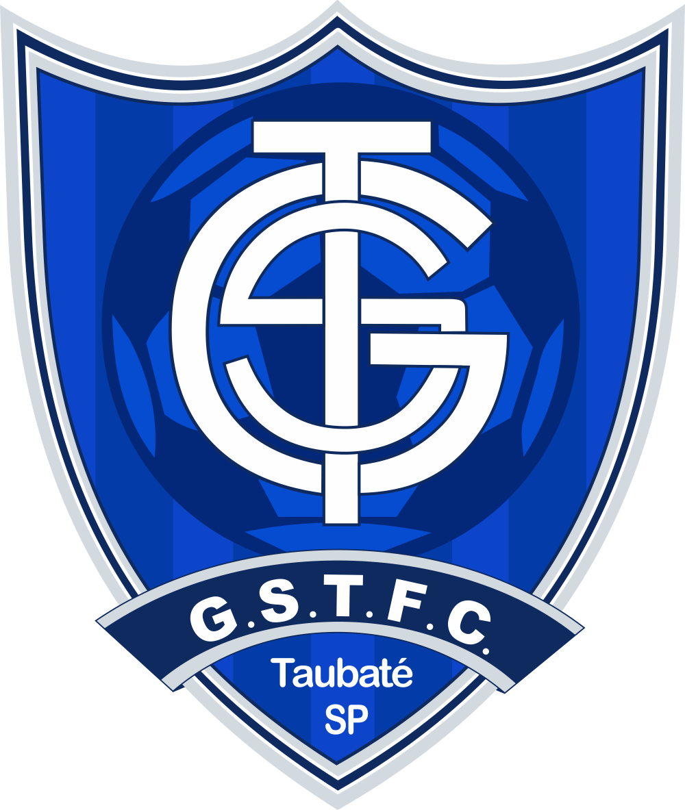 Granja Santa Terezinha FC